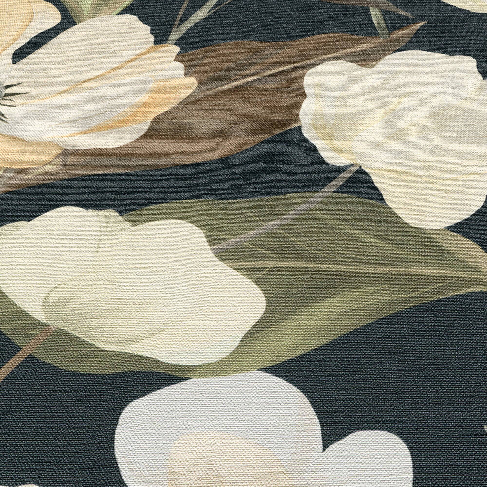 Designs Direct Fairy Blossom Wallpaper
